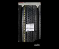 4 pneumatici pirelli 225/45 r19 96v rft tu5453