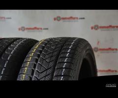 4 pneumatici pirelli 225/45 r19 96v rft tu5453 - 6