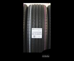 4 pneumatici giti 215/55 r18 95h tu5414