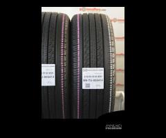 4 pneumatici giti 215/55 r18 95h tu5414