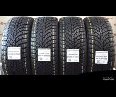 4 pneumatici kumho 225/50 r17 94h tu13358