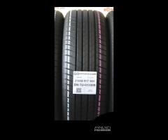 4 pneumatici bridgestone 215/60 r17 96h tu13309