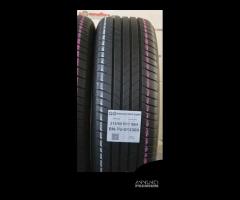 4 pneumatici bridgestone 215/60 r17 96h tu13309