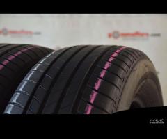 4 pneumatici bridgestone 215/60 r17 96h tu13309 - 6