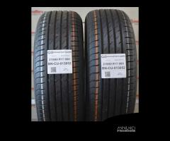 2 pneumatici nexen 215/60 r17 96h cu13052