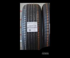 2 pneumatici nexen 215/60 r17 96h cu13052