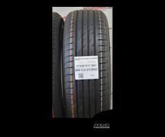 2 pneumatici nexen 215/60 r17 96h cu13052