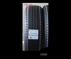 1 pneumatico leao 245/40 r18 97y pn13338