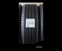 4 pneumatici pirelli 215/55 r17 98y tu12429