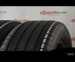 4 pneumatici pirelli 215/55 r17 98y tu12429 - 6