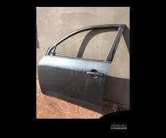 PORTA ANTERIORE SINISTRA TOYOTA RAV4 2006-2013