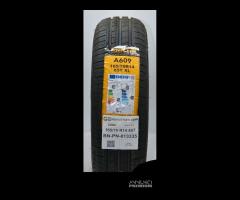 1 pneumatico aplus 165/70 r14 85t pn13335