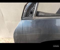 PORTA ANTERIORE SINISTRA TOYOTA RAV4 2006-2013 - 13