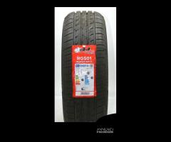 1 pneumatico roadhog 185/60 r15 88h xl pn1462