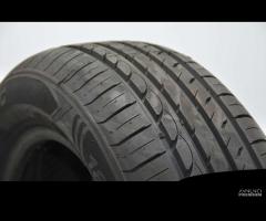 1 pneumatico roadhog 185/60 r15 88h xl pn1462