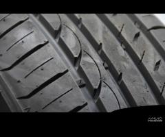 1 pneumatico roadhog 185/60 r15 88h xl pn1462