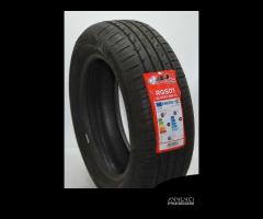 1 pneumatico roadhog 185/60 r15 88h xl pn1462