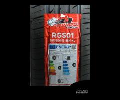 1 pneumatico roadhog 185/60 r15 88h xl pn1462