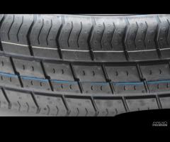 1 ruotino golf audi a3 a6 q2 q3 125/70 r19 rt159