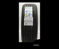 1 pneumatico milestone 185/55 r15 86v xl pn13333