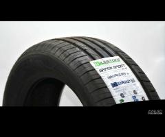 1 pneumatico milestone 185/55 r15 86v xl pn13333