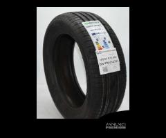 1 pneumatico milestone 185/55 r15 86v xl pn13333