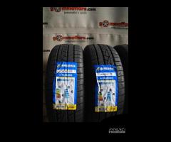 1 pneumatico hifly 175/55 r15 77t pn13339