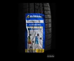 1 pneumatico hifly 175/55 r15 77t pn13339