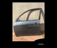 PORTA ANTERIORE SINISTRA TOYOTA RAV4 2006-2013