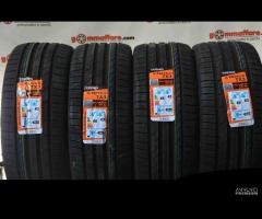 1 pneumatico tracmax 245/35 r20 95y xl pn1705