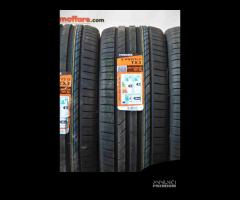 1 pneumatico tracmax 245/35 r20 95y xl pn1705