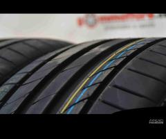 1 pneumatico tracmax 245/35 r20 95y xl pn1705