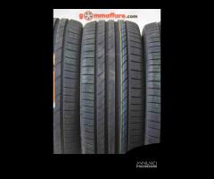 1 pneumatico tracmax 245/35 r20 95y xl pn1705