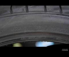 1 pneumatico tracmax 245/35 r20 95y xl pn1705 - 6