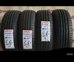 1 pneumatico novex 185/65 r14 86h pn9136