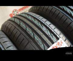 1 pneumatico novex 185/65 r14 86h pn9136