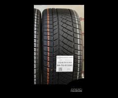 4 pneumatici continental 255/40 r18 99v tu13245