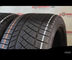 4 pneumatici continental 255/40 r18 99v tu13245 - 6