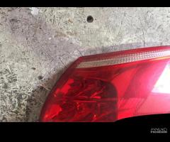 STOP FARO POSTERIORE DESTRO TOYOTA RAV 4 III 2006-