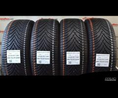 4 pneumatici kleber 225/45 r17 94h tu13244