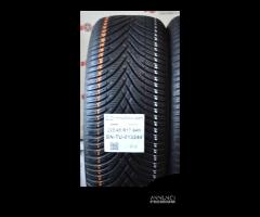 4 pneumatici kleber 225/45 r17 94h tu13244