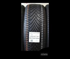 4 pneumatici kleber 225/45 r17 94h tu13244