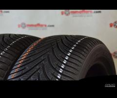 4 pneumatici kleber 225/45 r17 94h tu13244