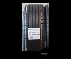 2 pneumatici continental 205/45 r16 83h cu8863