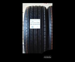 4 pneumatici event 245/45 r18 100y tu13214