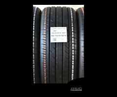 4 pneumatici event 245/45 r18 100y tu13214