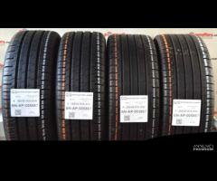 4 pneumatici continental 185/50 205/45/16 ap5867