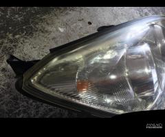 FARO DESTRO TOYOTA RAV 4 III 2006-2012 - 6