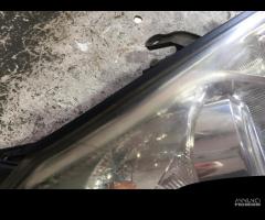 FARO DESTRO TOYOTA RAV 4 III 2006-2012 - 7