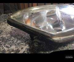 FARO DESTRO TOYOTA RAV 4 III 2006-2012 - 8